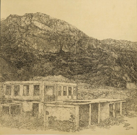 藏品:時光封印的(6)張圖片