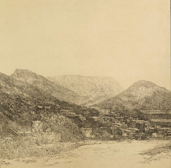 藏品:時光封印的(7)張圖片