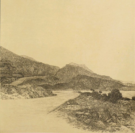 藏品:時光封印的(8)張圖片