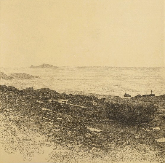 藏品:時光封印的(9)張圖片