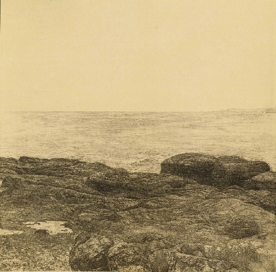 藏品:時光封印的(10)張圖片