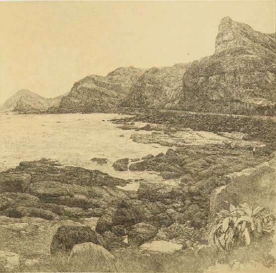 藏品:時光封印的(11)張圖片