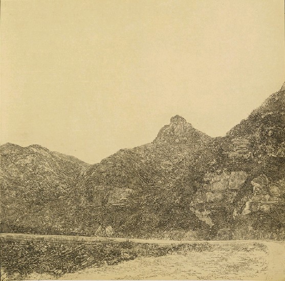 藏品:時光封印的(12)張圖片