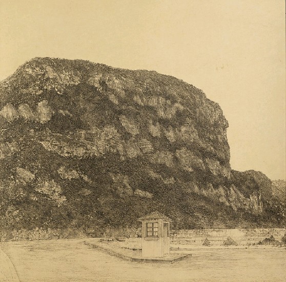 藏品:時光封印的(13)張圖片