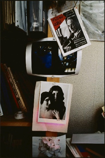 藏品:隙間系列  1的(1)張圖片