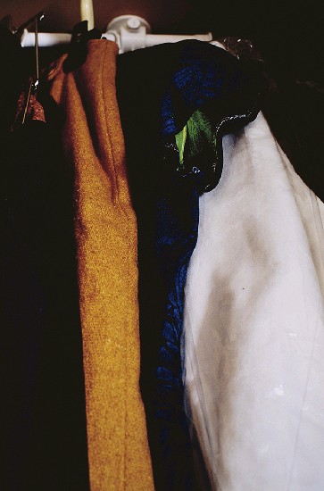 藏品:隙間系列 3的(1)張圖片