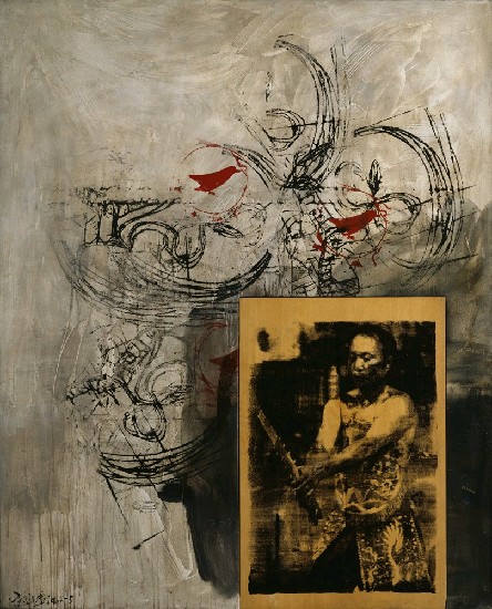 藏品:台灣櫥窗系列－人民的(3)張圖片