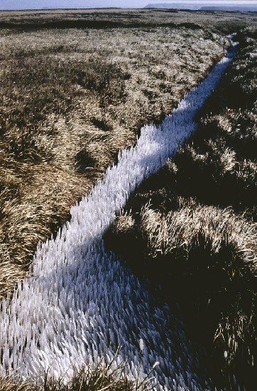 藏品:羽河（澎湖縣）（地景藝術）的(1)張圖片