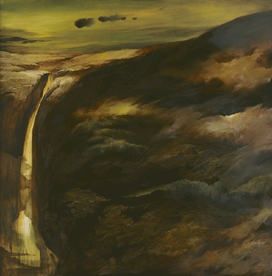 藏品:窒息迷遊的(1)張圖片