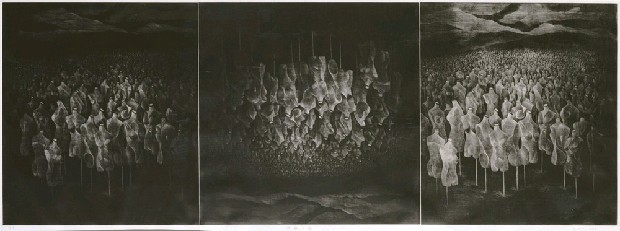 藏品:偶戲人生的(1)張圖片