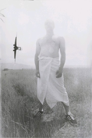 藏品:空間迷向的(1)張圖片