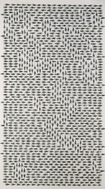 藏品:千零隱－游聚NO.1的(1)張圖片