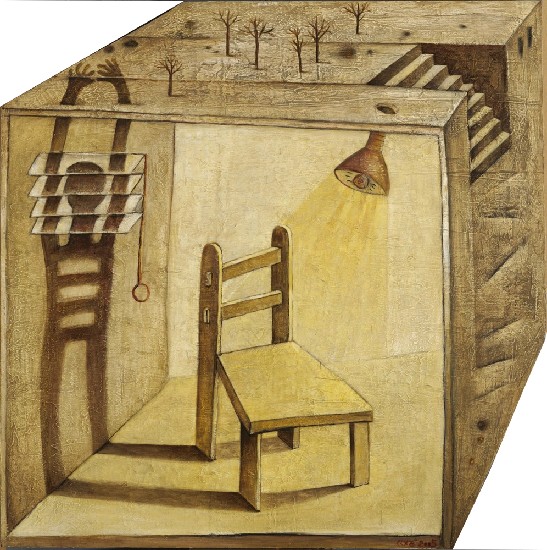 藏品:我和我的影子的(1)張圖片