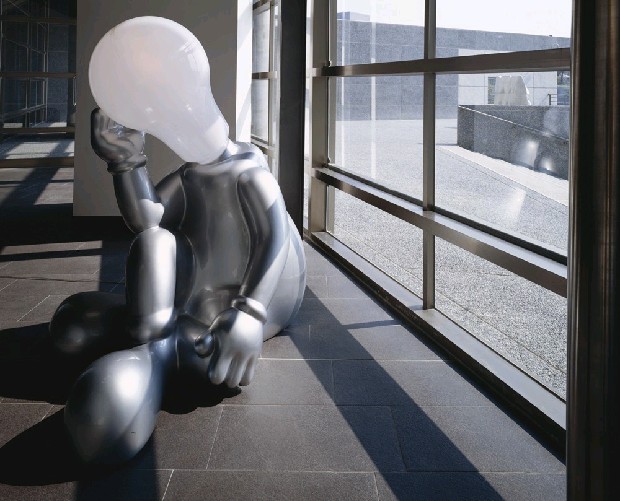 藏品:ZZZ no.1的(1)張圖片