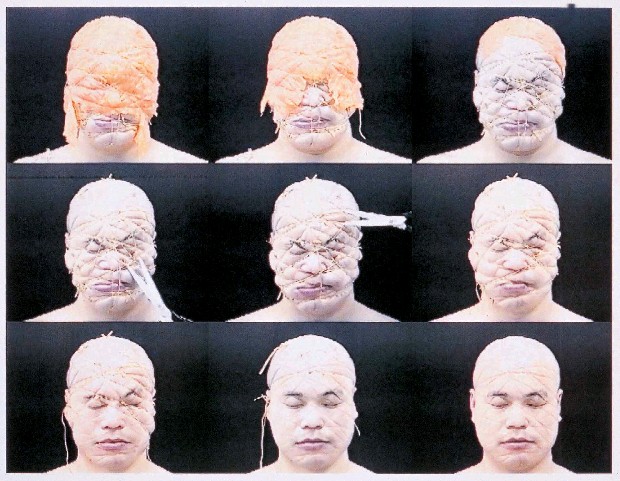 藏品:減法的(3)張圖片