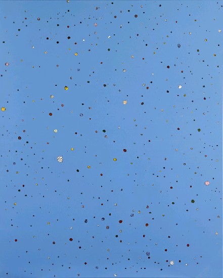 藏品:類星體的(1)張圖片