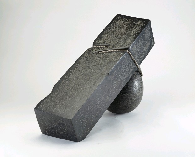 藏品:一顆自覺種子的(2)張圖片