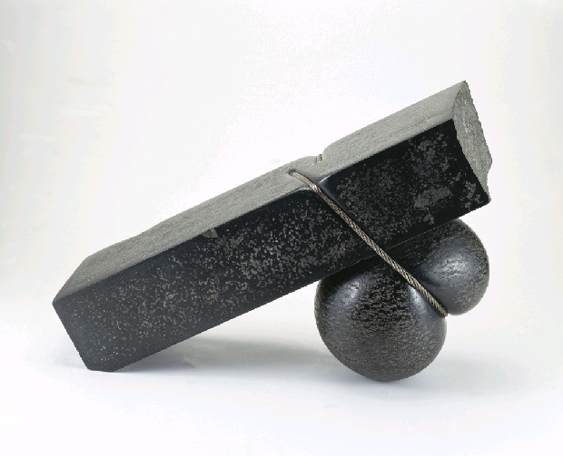 藏品:一顆自覺種子的(3)張圖片