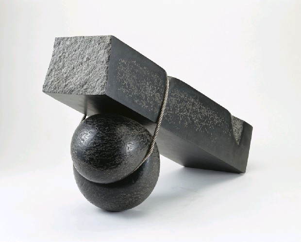 藏品:一顆自覺種子的(4)張圖片