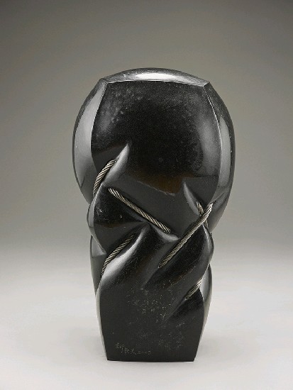 藏品:無垠的潛能的(1)張圖片