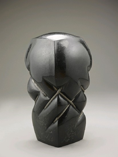 藏品:無垠的潛能的(2)張圖片