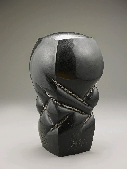 藏品:無垠的潛能的(3)張圖片