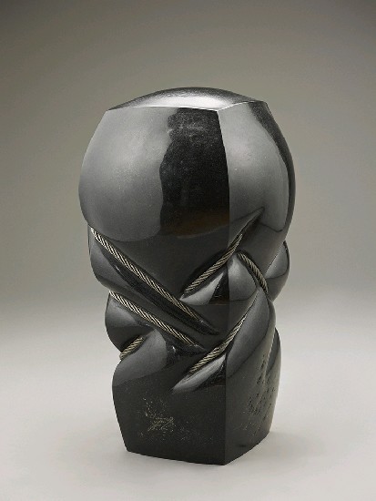 藏品:無垠的潛能的(4)張圖片