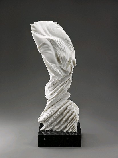 藏品:海風的(1)張圖片