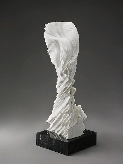 藏品:海風的(2)張圖片