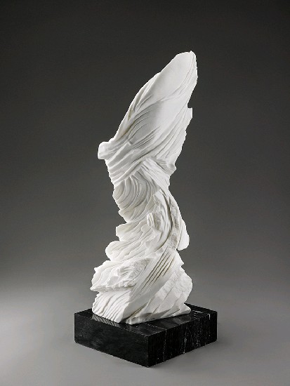 藏品:海風的(3)張圖片