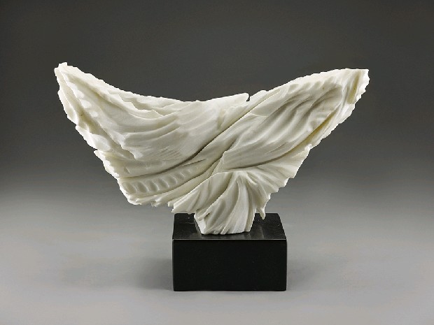 藏品:山風的(1)張圖片