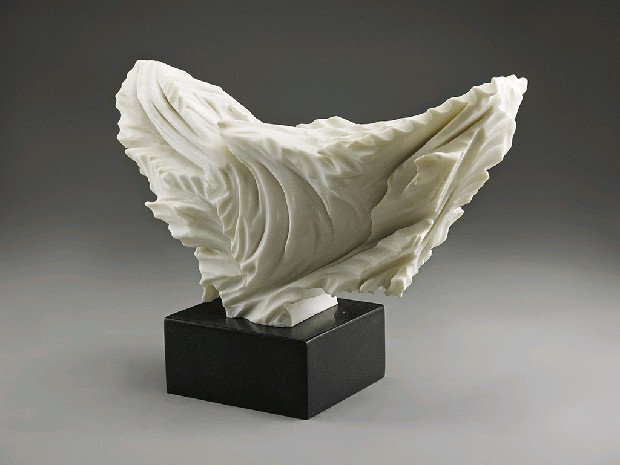 藏品:山風的(2)張圖片