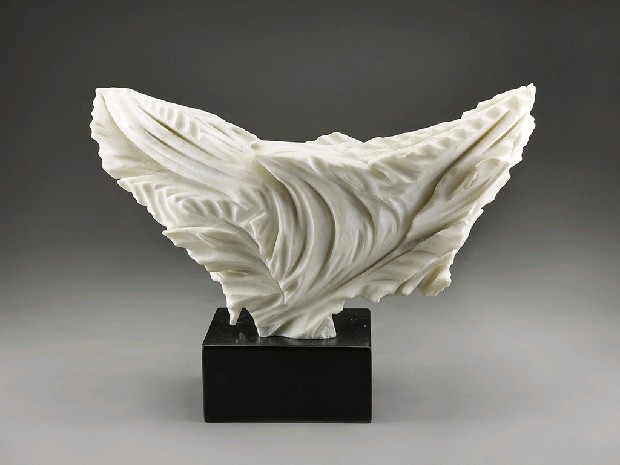 藏品:山風的(3)張圖片