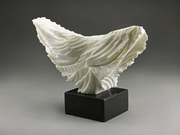 藏品:山風的(4)張圖片