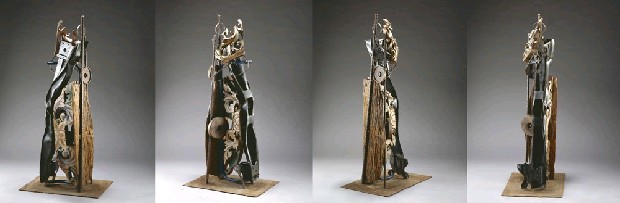 藏品:作品00511的(1)張圖片