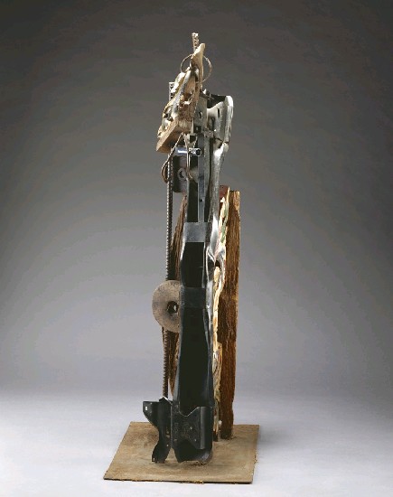 藏品:作品00511的(2)張圖片