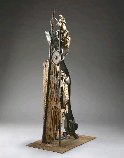 藏品:作品00511的(3)張圖片