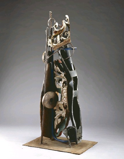 藏品:作品00511的(4)張圖片