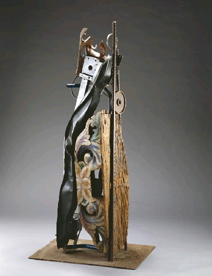 藏品:作品00511的(5)張圖片