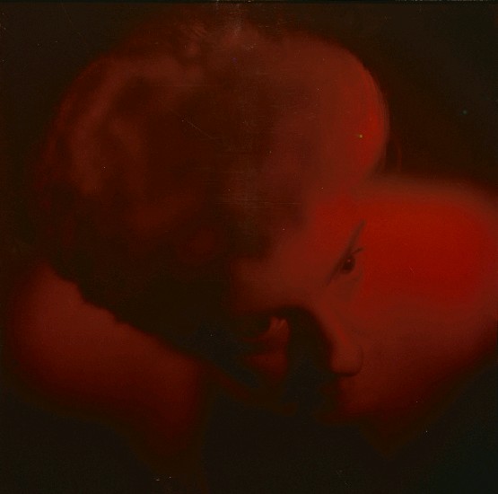 藏品:玻璃天花板的(1)張圖片