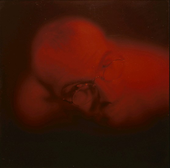 藏品:玻璃天花板的(2)張圖片