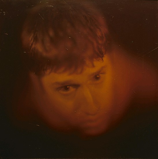 藏品:玻璃天花板的(6)張圖片