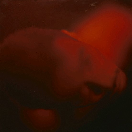 藏品:玻璃天花板的(7)張圖片