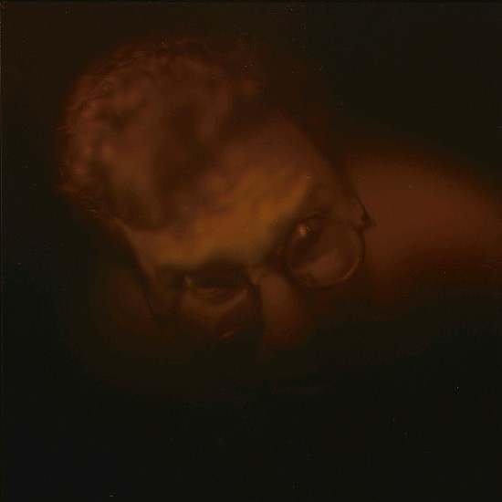 藏品:玻璃天花板的(9)張圖片