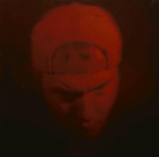 藏品:玻璃天花板的(11)張圖片