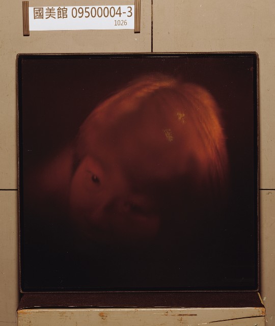 藏品:玻璃天花板的(16)張圖片