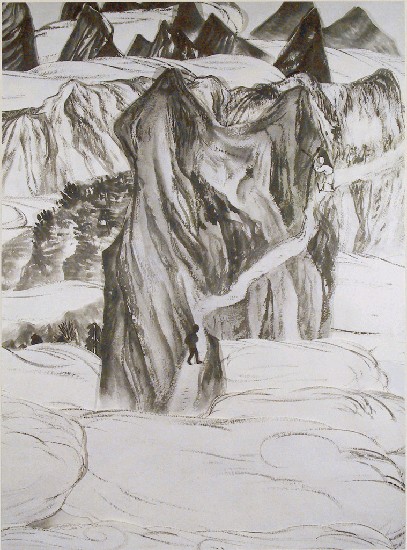 藏品:傳移摹寫的(2)張圖片