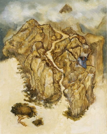 藏品:傳移摹寫的(9)張圖片