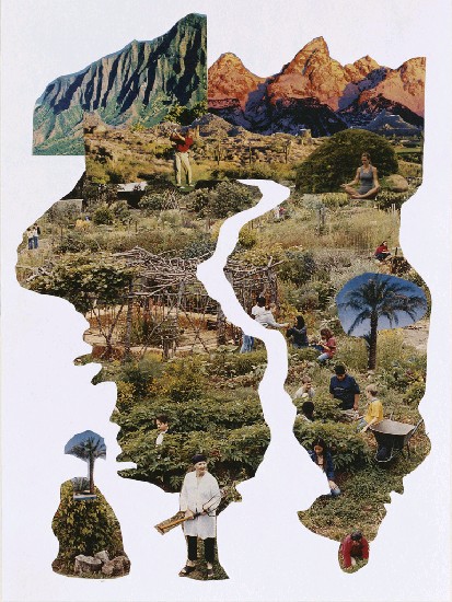 藏品:傳移摹寫的(10)張圖片