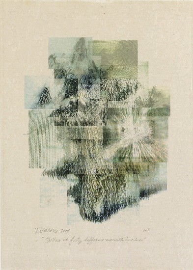 藏品:傳移摹寫的(11)張圖片